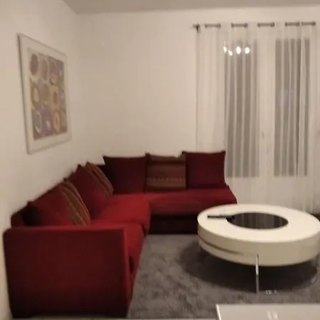 Grand 2P Proche Paris Apartment Viry-Chatillon Exterior photo
