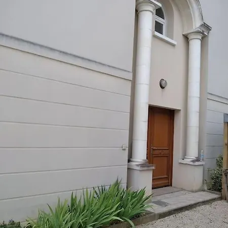 Grand 2P Proche Paris Apartment Viry-Chatillon Exterior photo